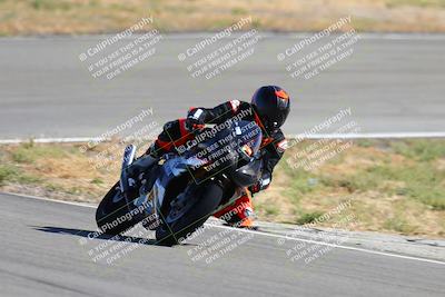 media/Oct-14-2023-TrackXperience (Sat) [[0517685739]]/Level 3/session 5 turn 12/